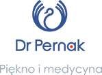 Dr Pernak - Piękno i medycyna